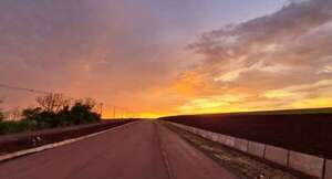 Puerto Indio se encamina a su transformación con 83% de avance en el Lote 1