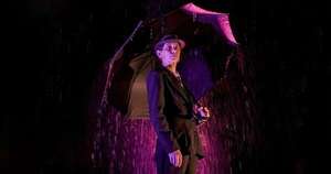 Diario HOY | “Nada Roto” en El Otro Teatro