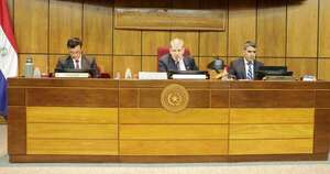 La Nación / Dictaminan a favor de acuerdo para agilizar el comercio en el Mercosur