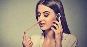 Argentina: denuncian red de psicólogas feministas por informes falsos