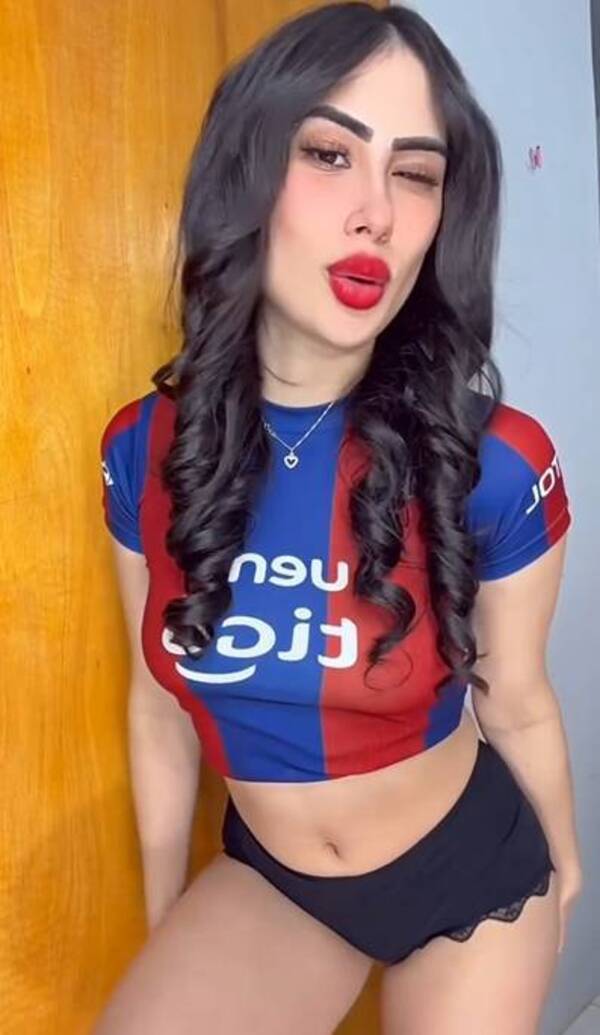 Cuerona cerrista quiere “detonar” algún colombiano