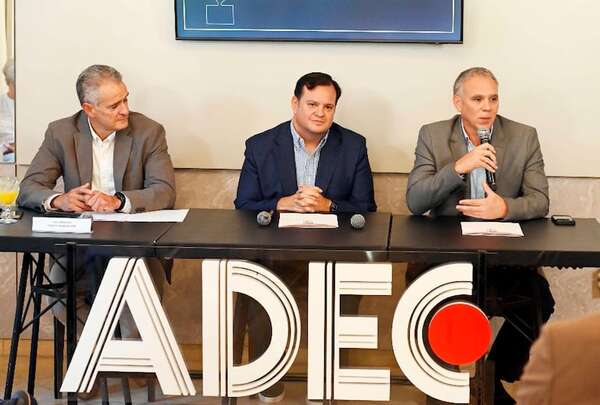 Personal impulsa la excelencia empresarial - Empresariales - ABC Color