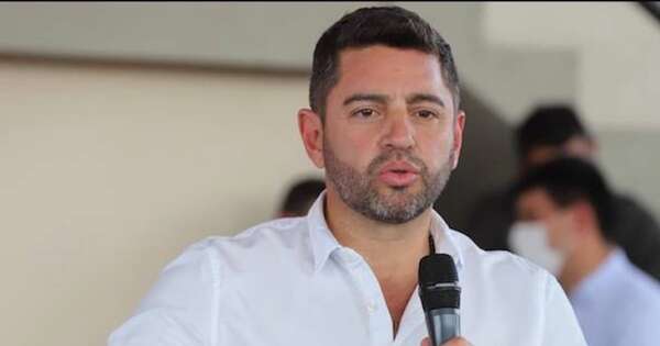 La Nación / Era el momento de apostar por Pedro