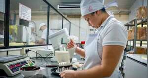 La Nación / Mipymes podrán acceder a la cobertura del IPS con nueva ley