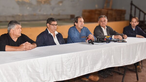 La pérdida del poder adquisitivo es del 25%, según gremios