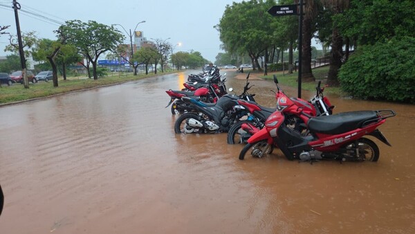 Inminente aislamiento preocupa a pobladores de varias zonas del país