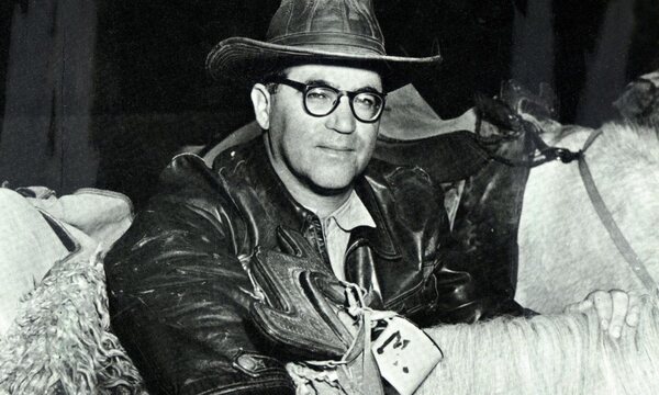 "El sertón y el mundo": Continúa abierta la convocatoria al concurso de cuentos