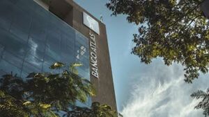 9 años, 0 hospitales: el millonario fracaso del fideicomiso IPS–Atlas