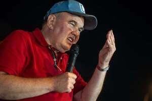 Ultraderechista Aliaga ofrece dinero por pruebas de supuesto “fraude” electoral en Perú - Mundo - ABC Color