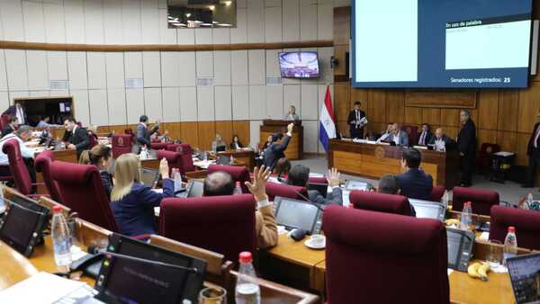 Lo que tenés que saber: No tratan día libre por cumpleaños, piden protocolo médico y reclaman subas