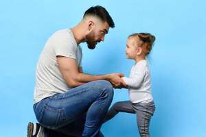 Enseñá a tus hijos a reaccionar con inteligencia emocional ante comentarios hirientes - Estilo de vida - ABC Color