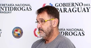 Detienen en San Lorenzo a brasileño condenado por feminicidio ocurrido en 1989 » San Lorenzo PY