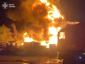 Ucrania denuncia como “crímenes de guerra” ataques rusos que dejan al menos 16 muertos