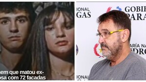 Brasileño acusado de matar a su esposa vivía en Sanlo y usaba nombre falso