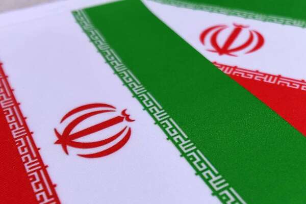 Pakistán dice que no se ha decidido fecha para segunda ronda de diálogo Irán-EE.UU. - Mundo - ABC Color