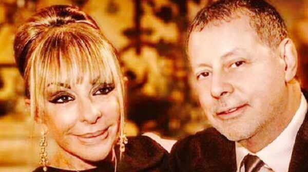 Exempleados acusan a Bruno Masi de encierros, abusos y trabajo sin contrato