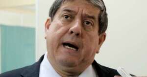 La Nación / El 20 de abril cierra el plazo de cambios en listas por renuncia o fallecimiento rumbo a las internas