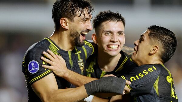 “Fue una epopeya para nosotros”