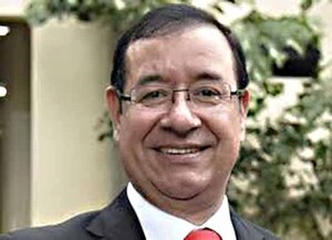 Sin definición: Caso Cuevas sigue trabado en la Corte y posterga cumplimiento de condena | DIARIO PRIMERA PLANA