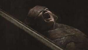 Estrenos en cines: ‘La momia’ regresa en una terrorífica nueva versión - Cine y TV - ABC Color