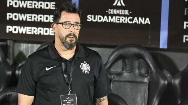 Vitamina Sánchez: "Duele dejar puntos en casa"