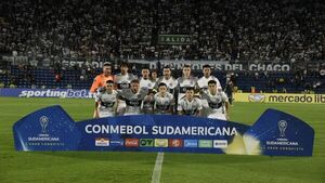 Olveira: “Intentamos por todos lados”