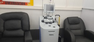 Hemocentro de Encarnación incorpora aféresis y mejora la donación de sangre