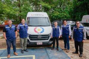 Tolerancia cero a combustibles fuera de norma: El MIC inicia fiscalización intensiva en surtidores