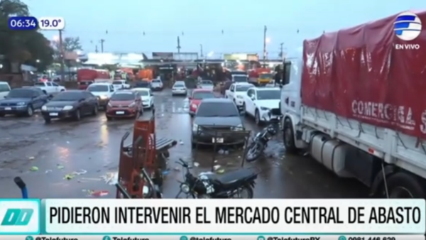 Crisis en el Abasto: denuncian cobros ilegales, desalojos y piden intervención municipal