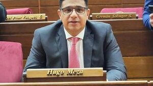 Mafia policial: Diputado apunta a altos mandos y comisarios en “industria de los traslados”