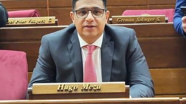 Mafia policial: Diputado apunta a altos mandos y comisarios en “industria de los traslados”