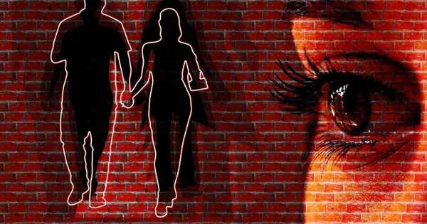 Diario HOY | Ministros de la Corte con “tarjeta roja” en casa, bajo revisión del VAR