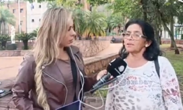 Madre de imputado por violencia denuncia hostigamiento de la expareja y pide que su hijo pueda trabajar - OviedoPress