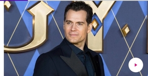 Popular / Fácil para él: ¡Atendé el consejo que lanzó el actor de "Superman" para levantar!