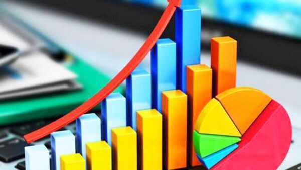 Banco Mundial destaca macroeconomía paraguaya, pero advierte de brechas