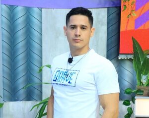 Cris Giménez: ¿Para qué hacerte tatuaje? ¿Para qué lastimar tu piel? - Teleshow