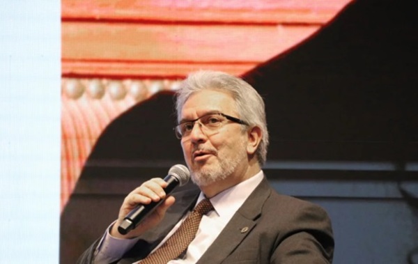 Feprinco critica al Gobierno por prebendarismo y populismo