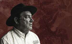 AUDIO: Cierre del caso “Lalo” Gomes: Tuma dice que ahora no se puede descartar ninguna hipótesis - La Primera Mañana - ABC Color