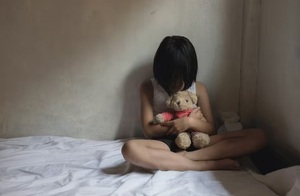 16 de abril: Día mundial contra la esclavitud infantil