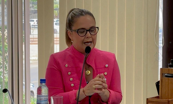 Instan intervención urgente por inundaciones en Costa Alegre - OviedoPress