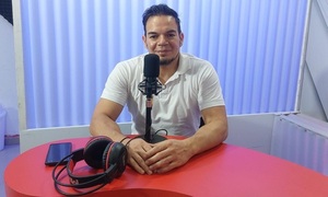 “Narciso” llegará a Coronel Oviedo con avant premiere especial y participación del elenco - OviedoPress