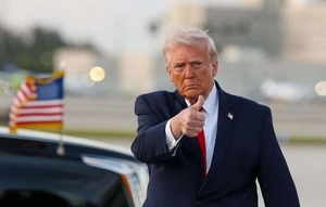 Alto el fuego entre Israel y Líbano: Trump anuncia tregua de 10 días