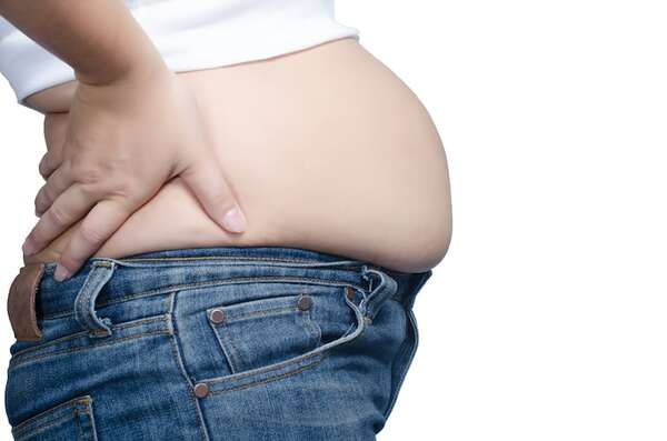 SIBO: síntomas clave y cómo tratar este trastorno intestinal - Estilo de vida - ABC Color