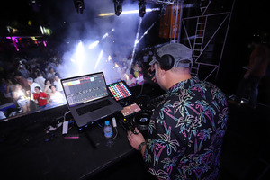 Popular / [VÍDEO] ¡El Retrovisor vuelve recargado en su Edición Día del Trabajador!