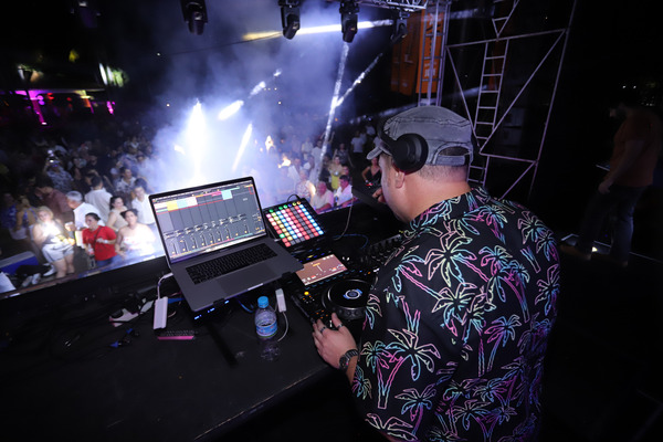 Popular / [VÍDEO] ¡El Retrovisor vuelve recargado en su Edición Día del Trabajador!