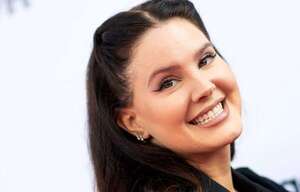 Lana del Rey interpretará el tema principal del videojuego de James Bond “007  First Light” - Música - ABC Color