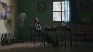 Documental sobre las vivencias del actor paraguayo Emilio Barreto ya está disponible en YouTube - Cine y TV - ABC Color