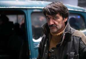 Premios Platino revela el listado de los primeros ganadores de su XIII edición - Cine y TV - ABC Color