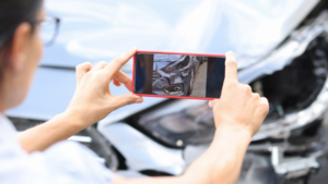 Las notas técnicas, semilla de riesgo - 5Días