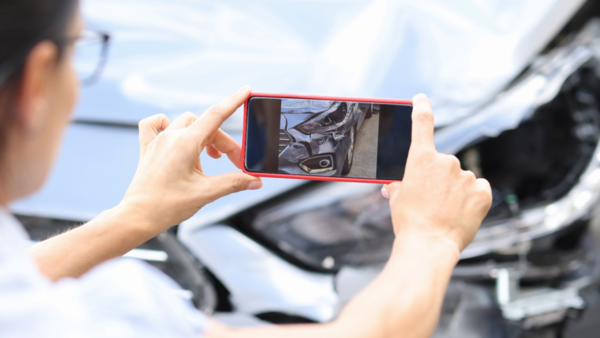 Las notas técnicas, semilla de riesgo - 5Días